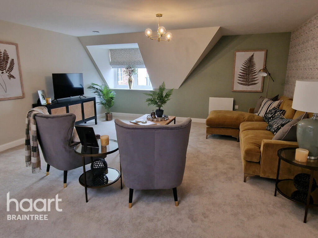 Additional property image - 77 High Street, Dunmow