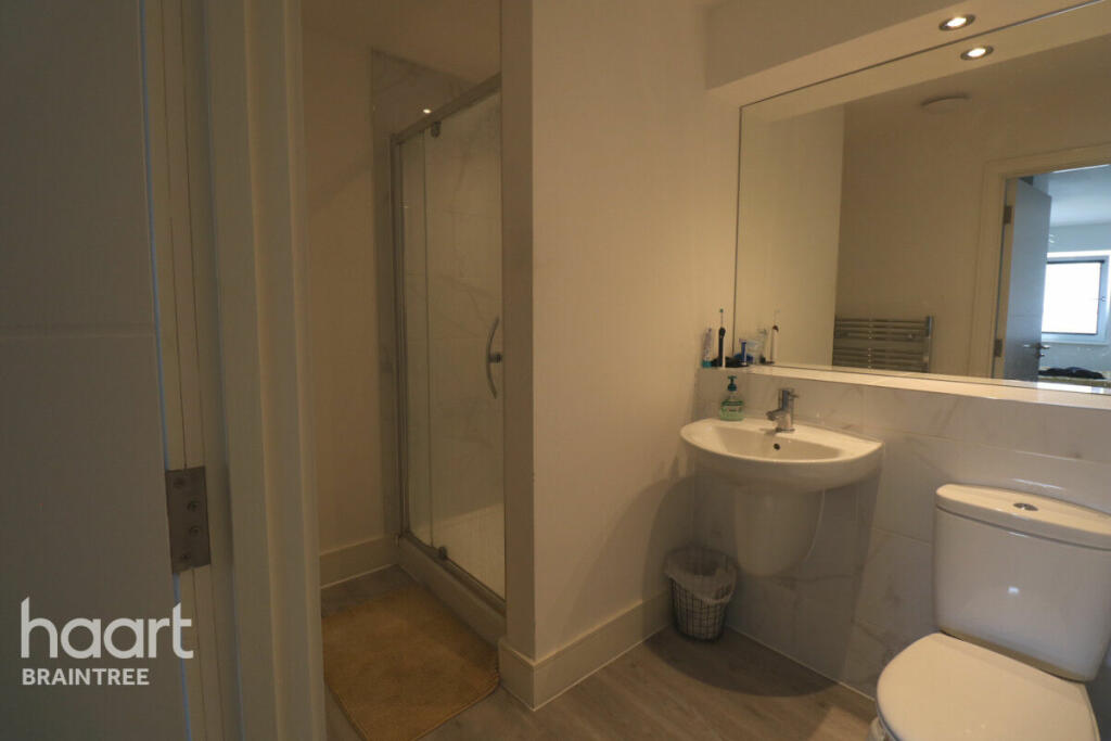 Additional property image - St Johns Avenue, Braintree