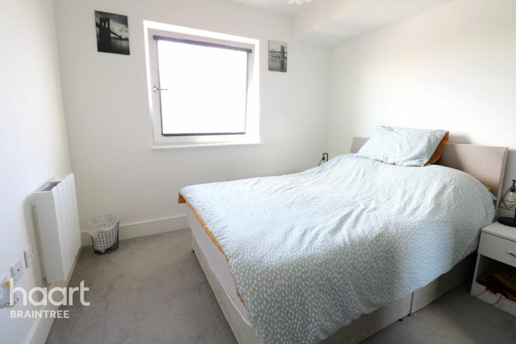 Additional property image - St Johns Avenue, Braintree