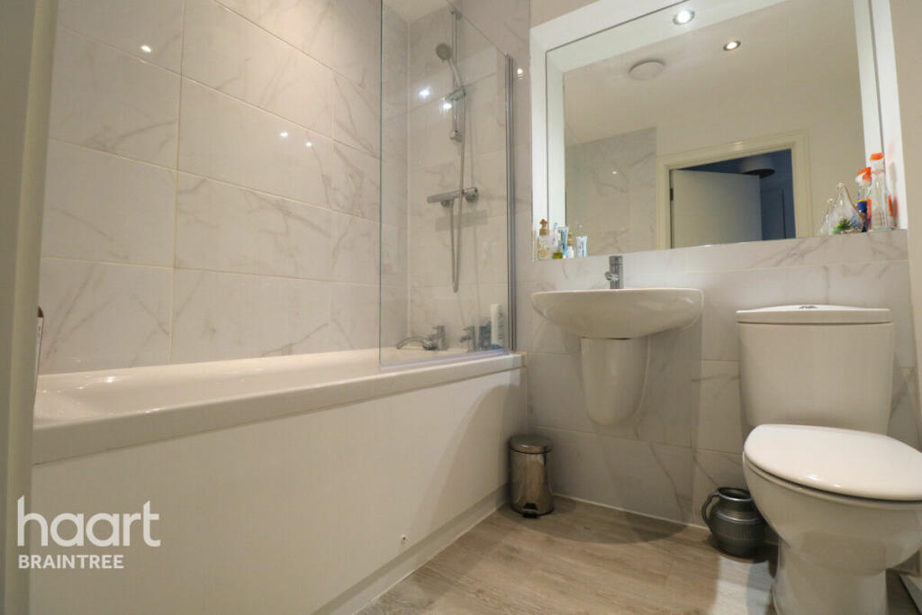 Additional property image - St Johns Avenue, Braintree