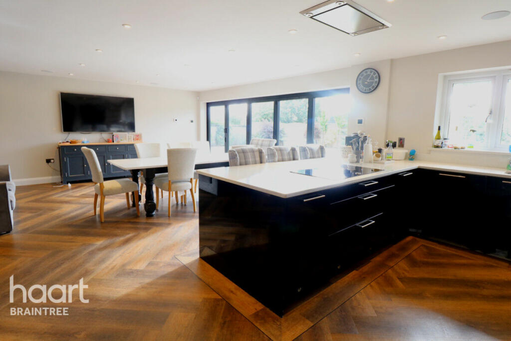 Additional property image - Lyons Hall Road, Braintree
