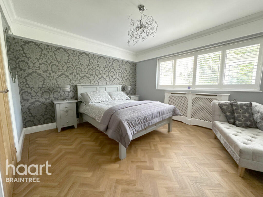 Additional property image - Oaklands Close, Braintree