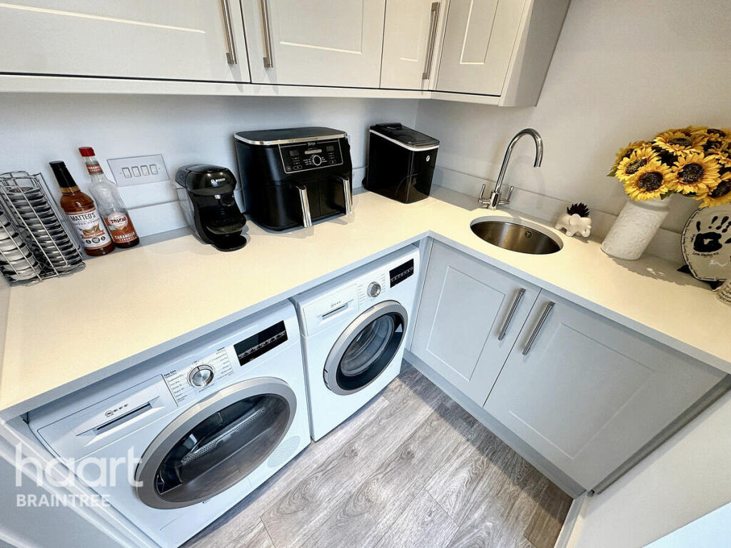 Additional property image - The Paddocks, Braintree