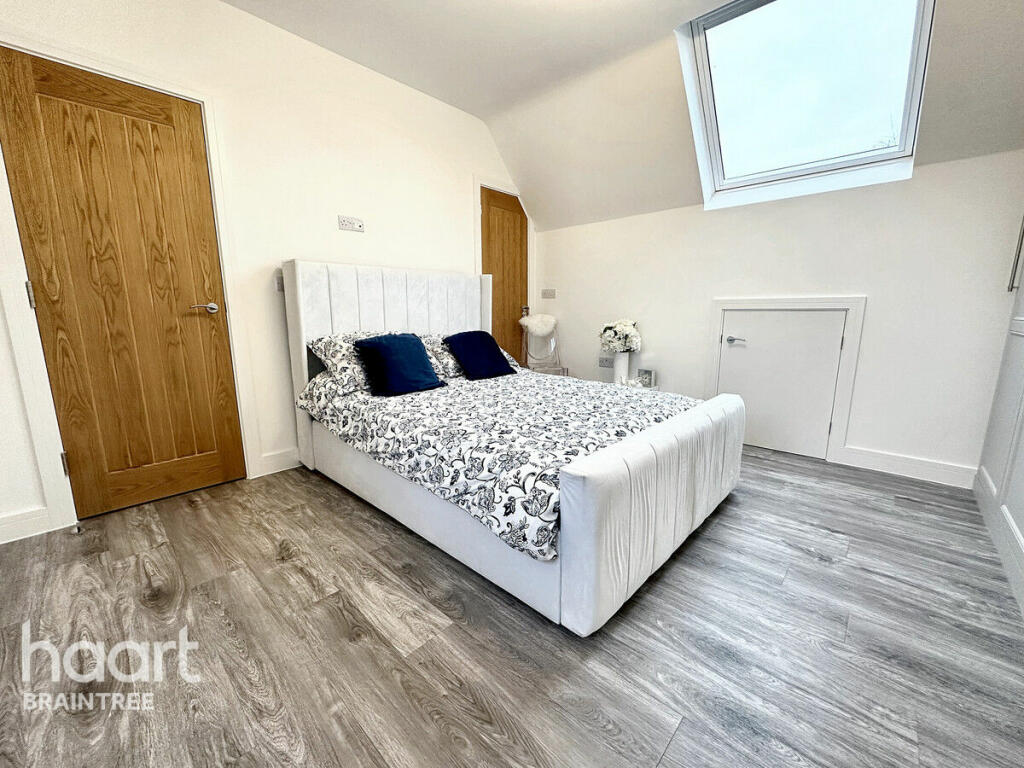 Additional property image - The Paddocks, Braintree