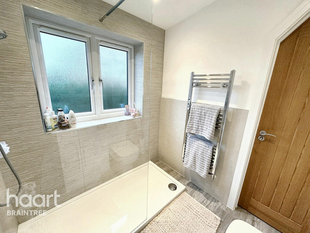 Additional property image - The Paddocks, Braintree