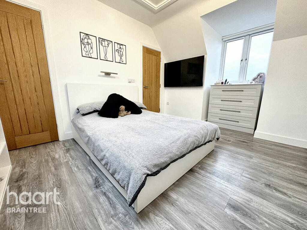 Additional property image - The Paddocks, Braintree