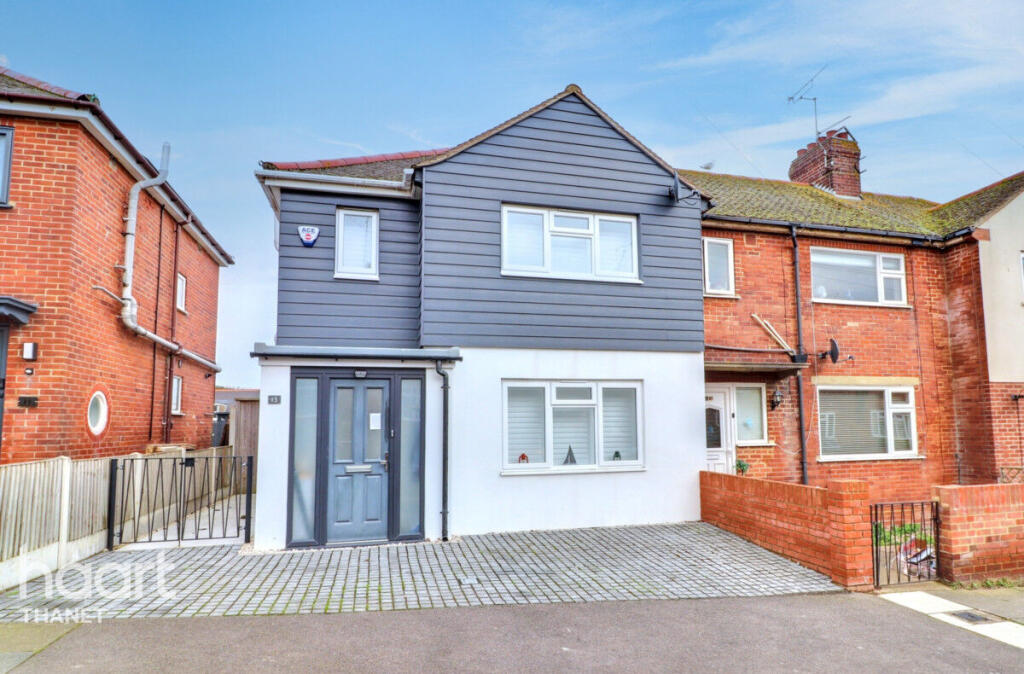 Additional property image - Prospect Road, Broadstairs