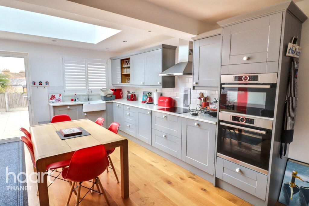 Additional property image - Prospect Road, Broadstairs