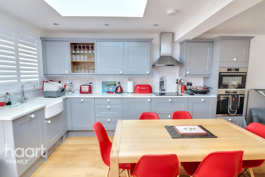 Additional property image - Prospect Road, Broadstairs