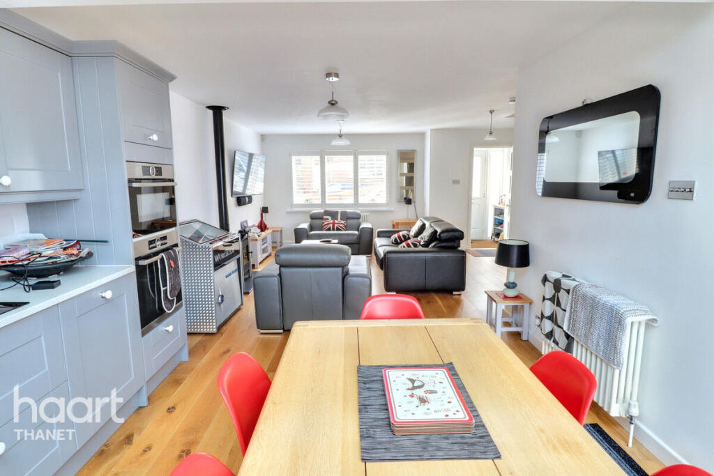 Additional property image - Prospect Road, Broadstairs