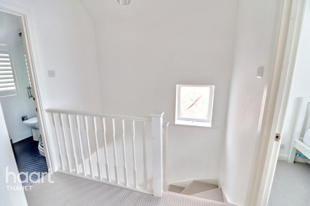 Additional property image - Prospect Road, Broadstairs