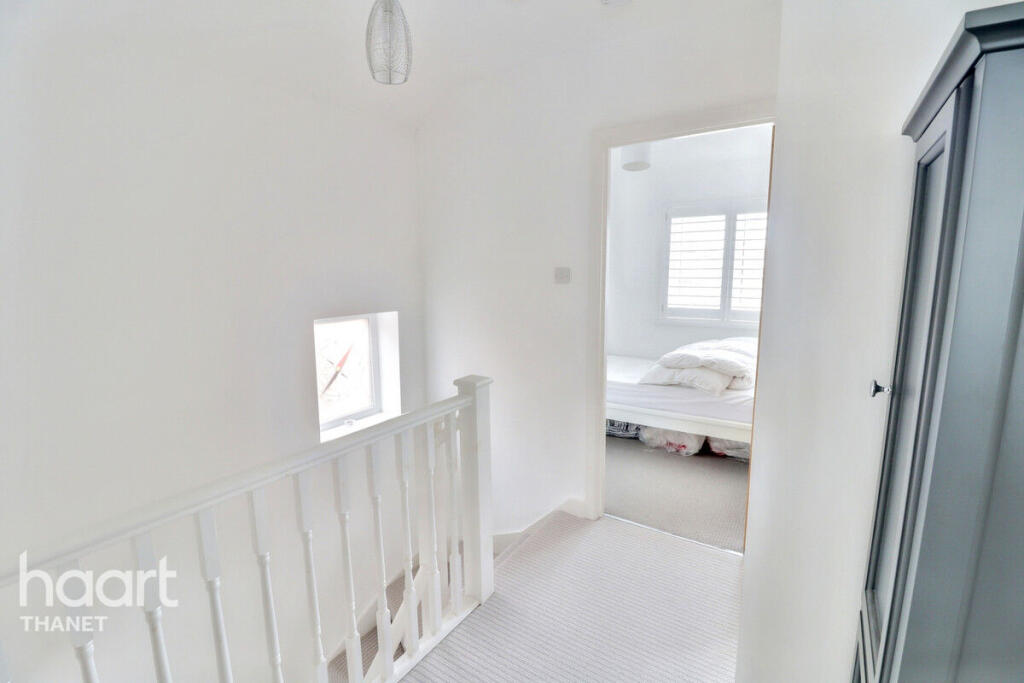 Additional property image - Prospect Road, Broadstairs