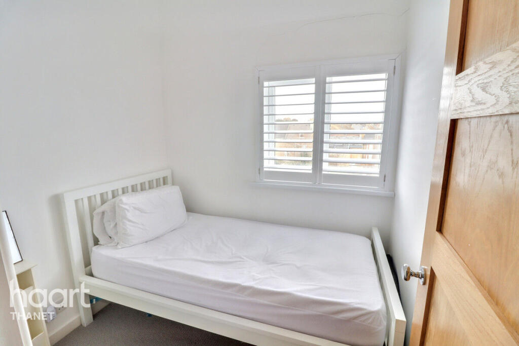 Additional property image - Prospect Road, Broadstairs