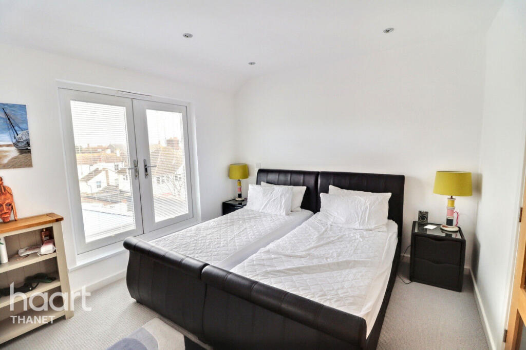Additional property image - Prospect Road, Broadstairs