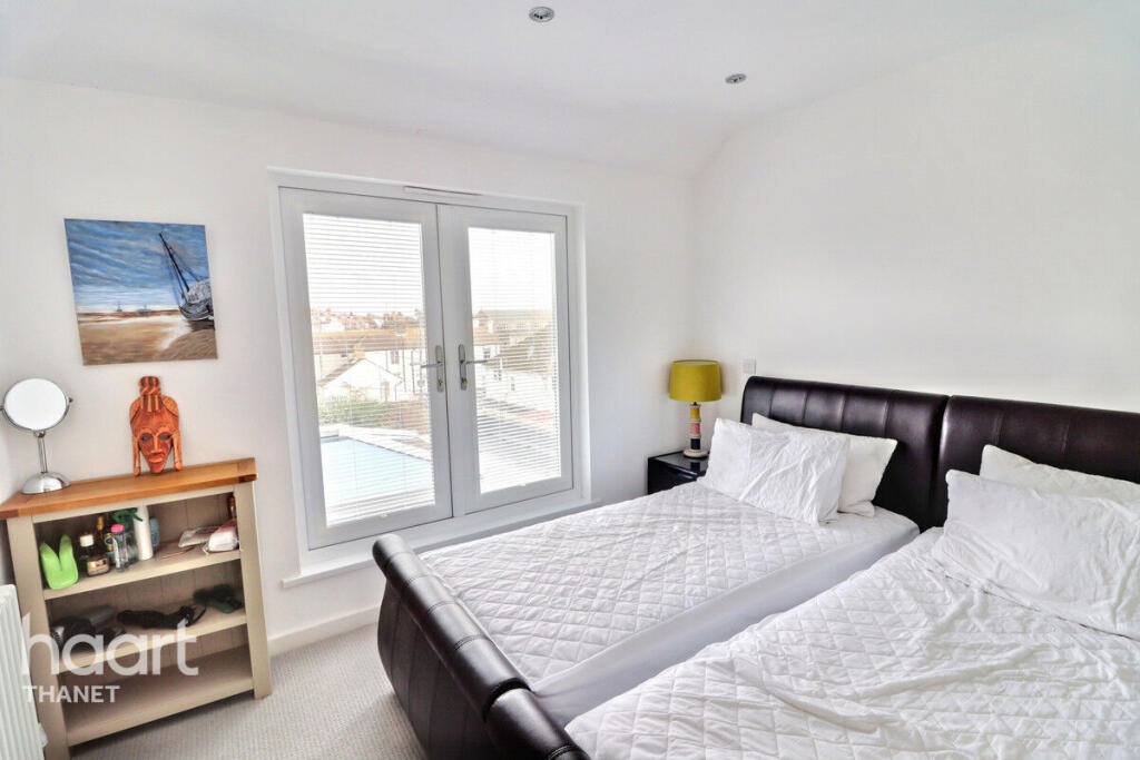 Additional property image - Prospect Road, Broadstairs
