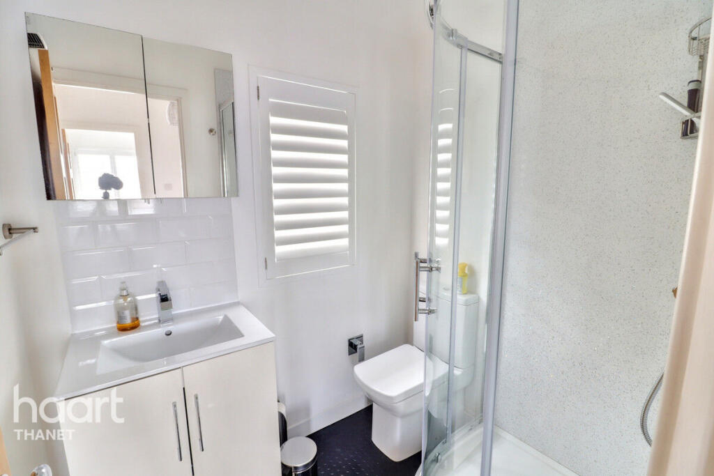 Additional property image - Prospect Road, Broadstairs