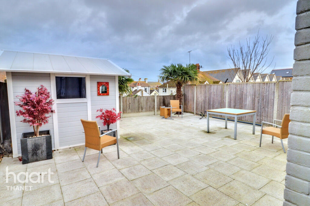 Additional property image - Prospect Road, Broadstairs