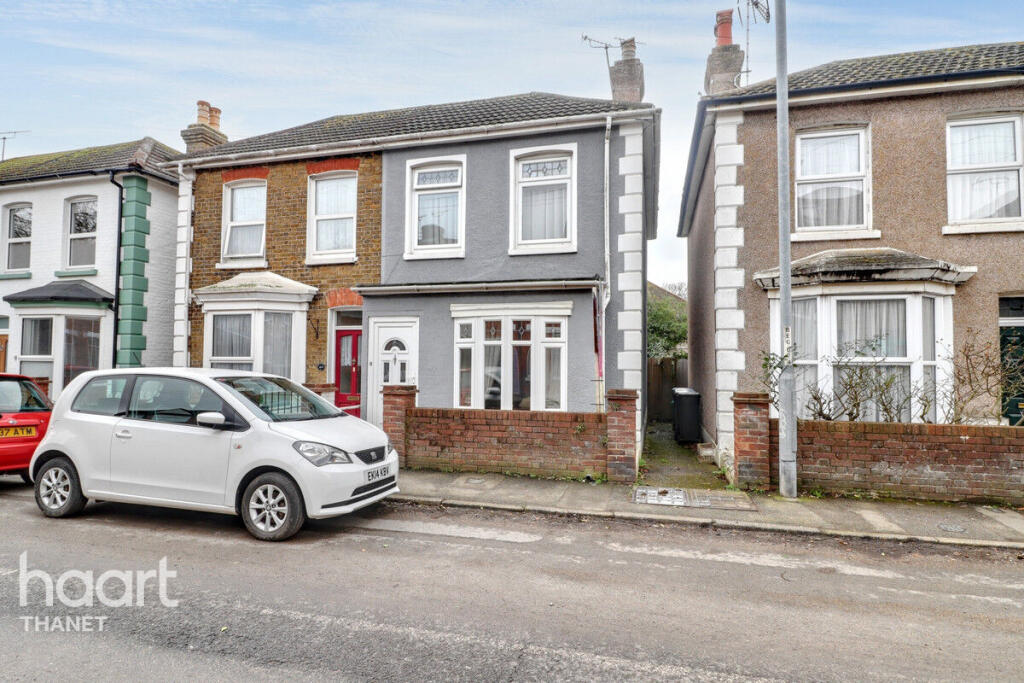 Main image of property: Beacon Road, Broadstairs
