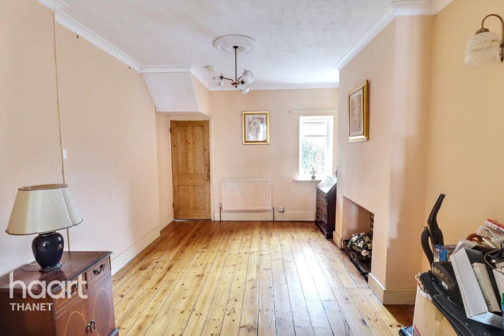 Main image of property: Beacon Road, Broadstairs