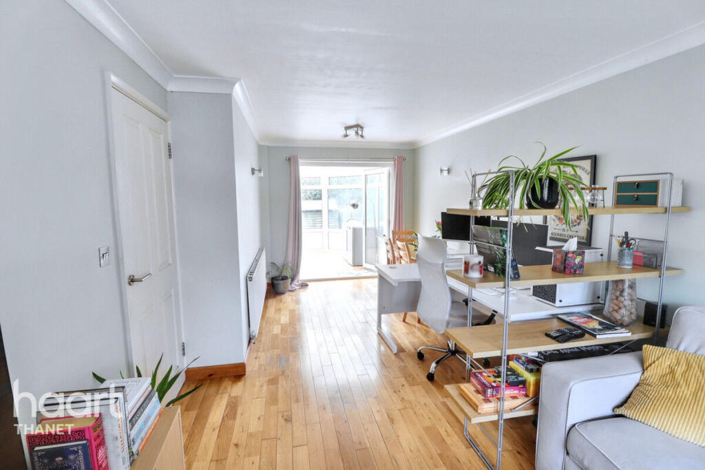 Main image of property: Lorina Road, Ramsgate