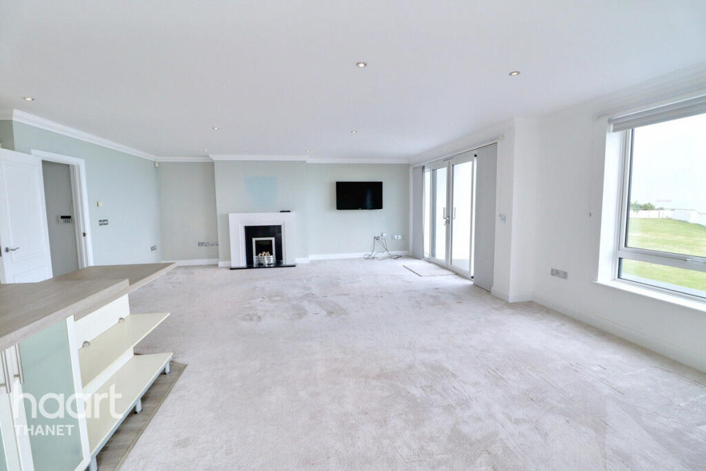 Main image of property: Joss Gap Road, Broadstairs