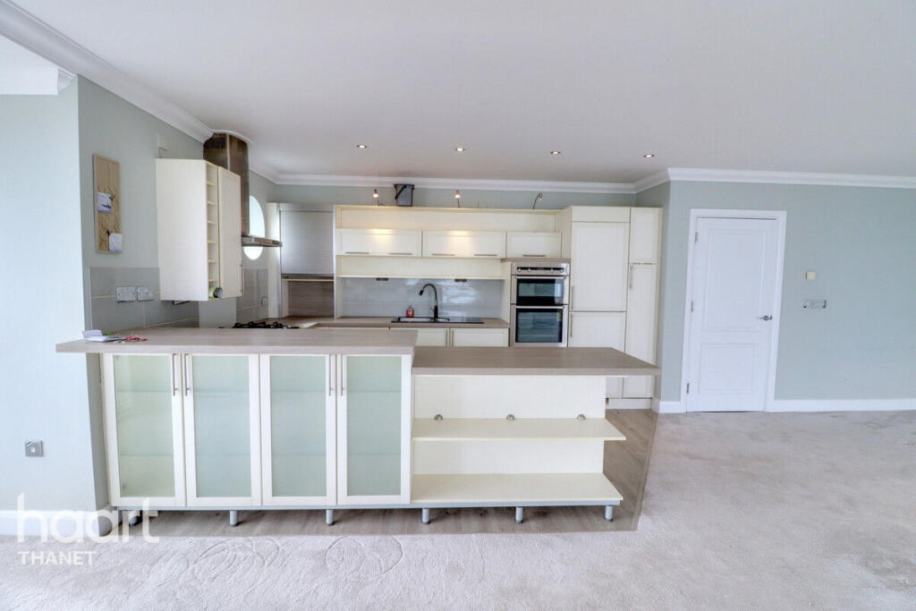 Main image of property: Joss Gap Road, Broadstairs