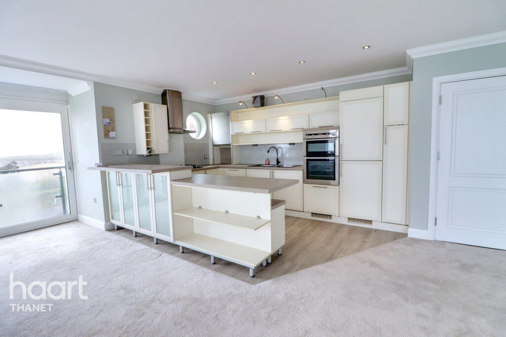 Main image of property: Joss Gap Road, Broadstairs
