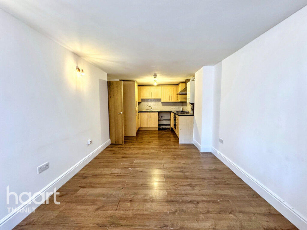 Main image of property: St Mildreds Road, Ramsgate
