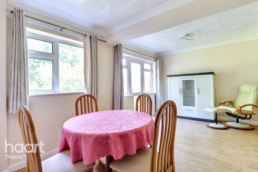 Main image of property: Epple Bay Road, Birchington