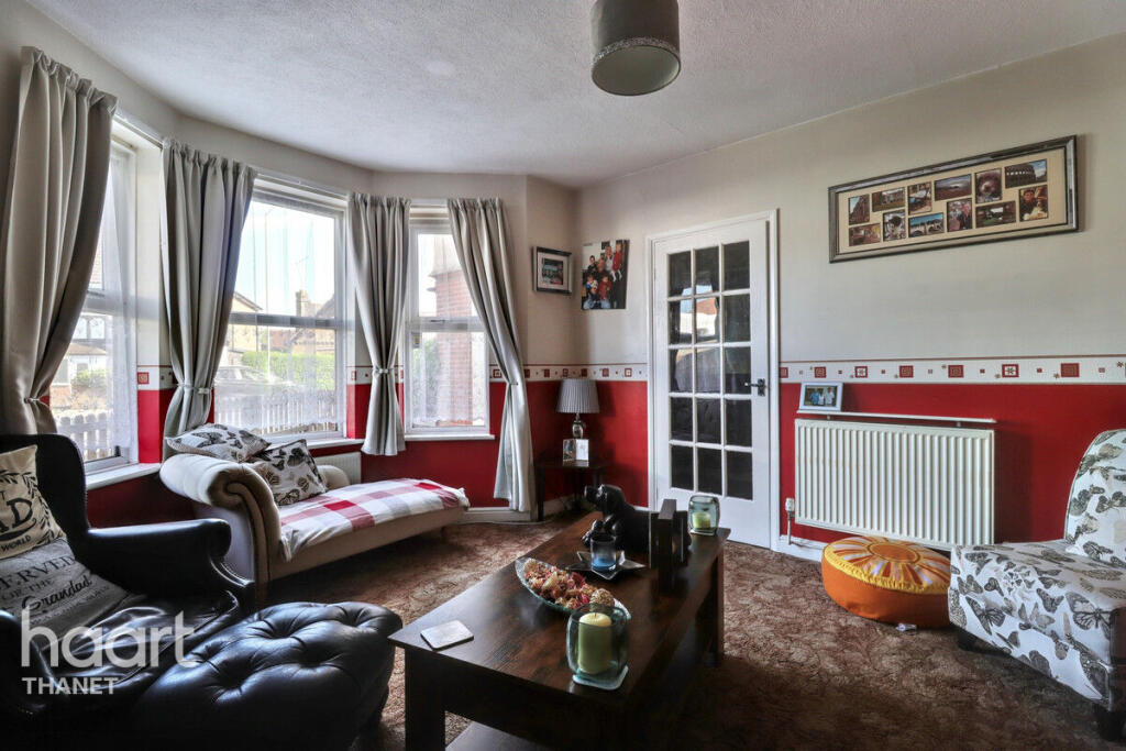 Main image of property: Beacon Road, Broadstairs