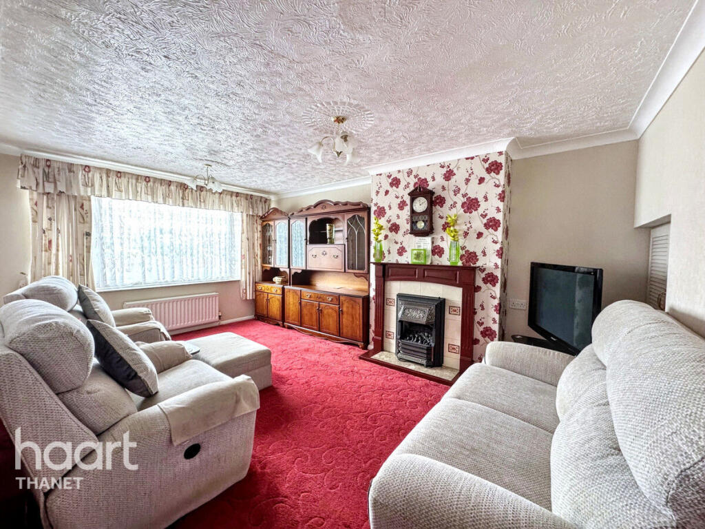 Main image of property: Kite Farm, Whitstable