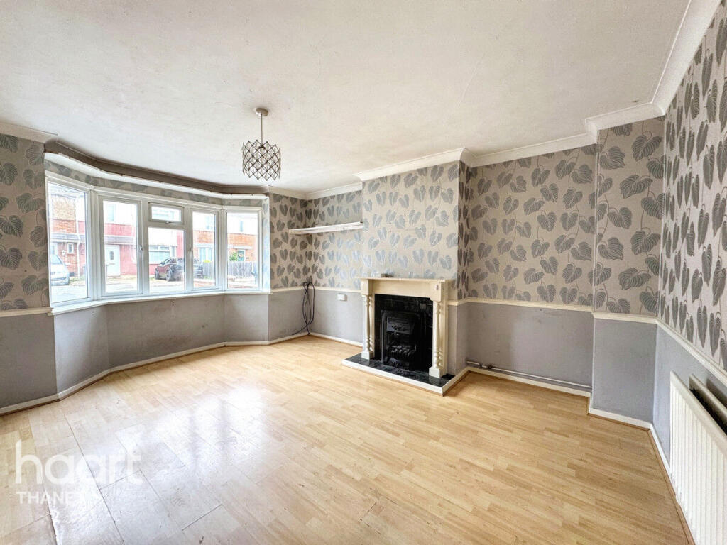 Main image of property: Hertford Road, Margate