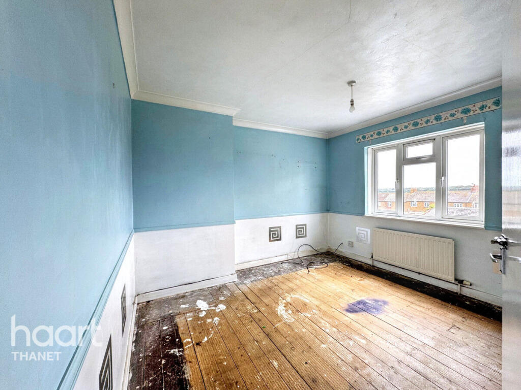 Main image of property: Hertford Road, Margate