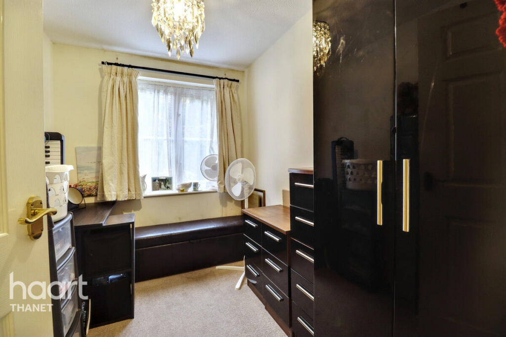 Main image of property: Ashford Road, Canterbury