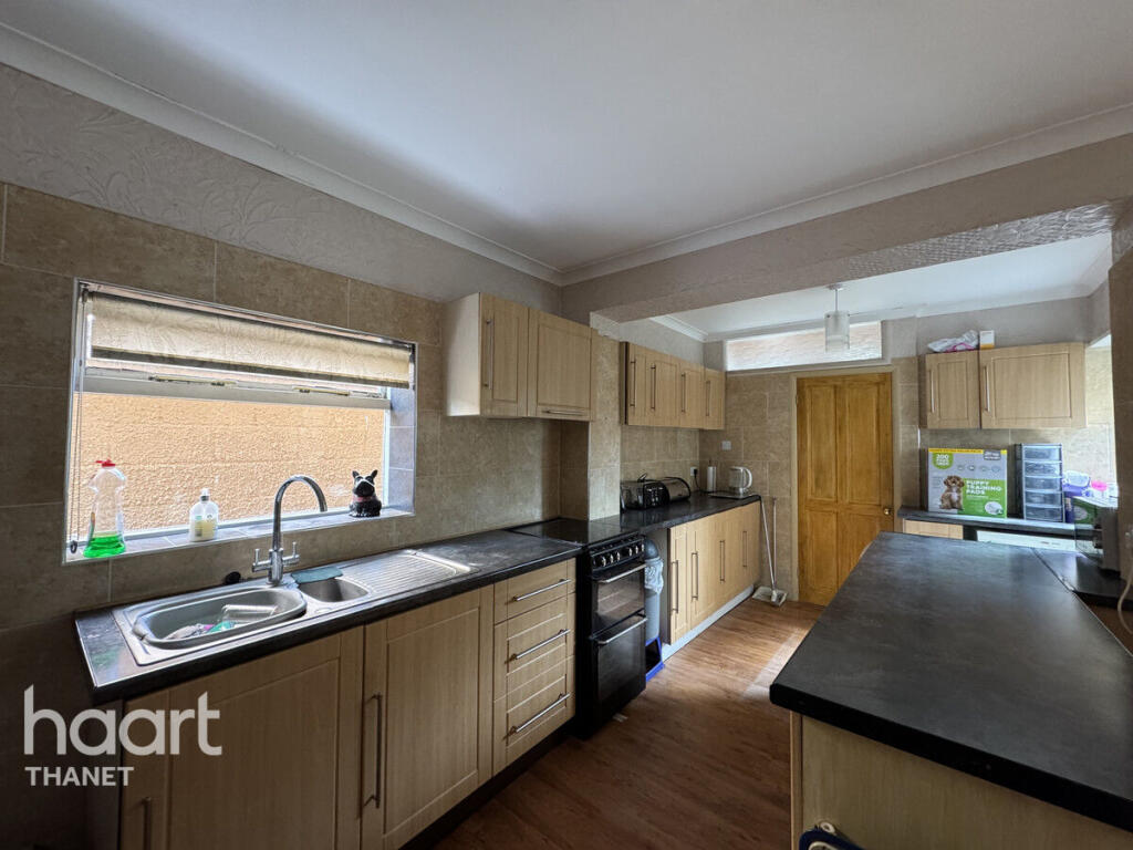 Main image of property: Upton Road, Broadstairs