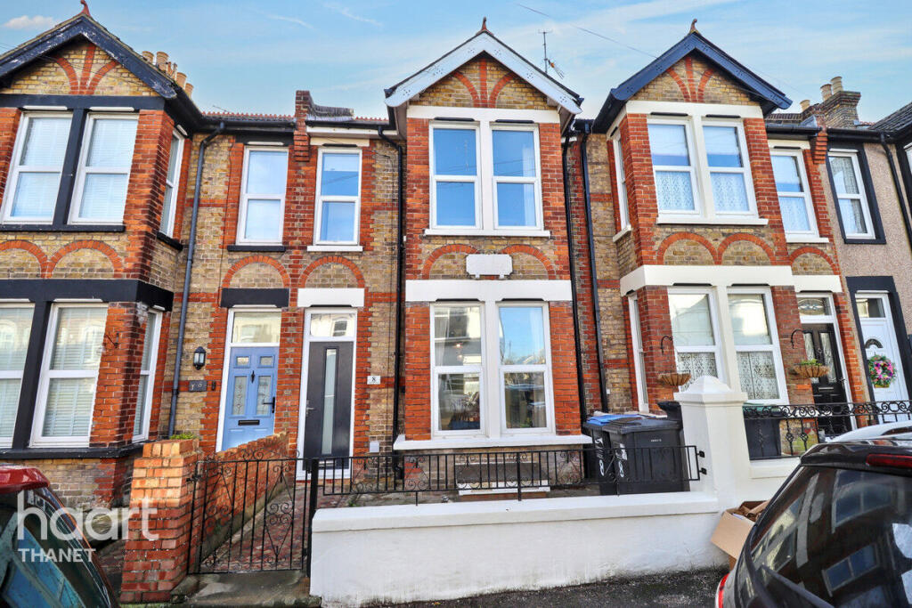 Main image of property: Southwood Road, Ramsgate