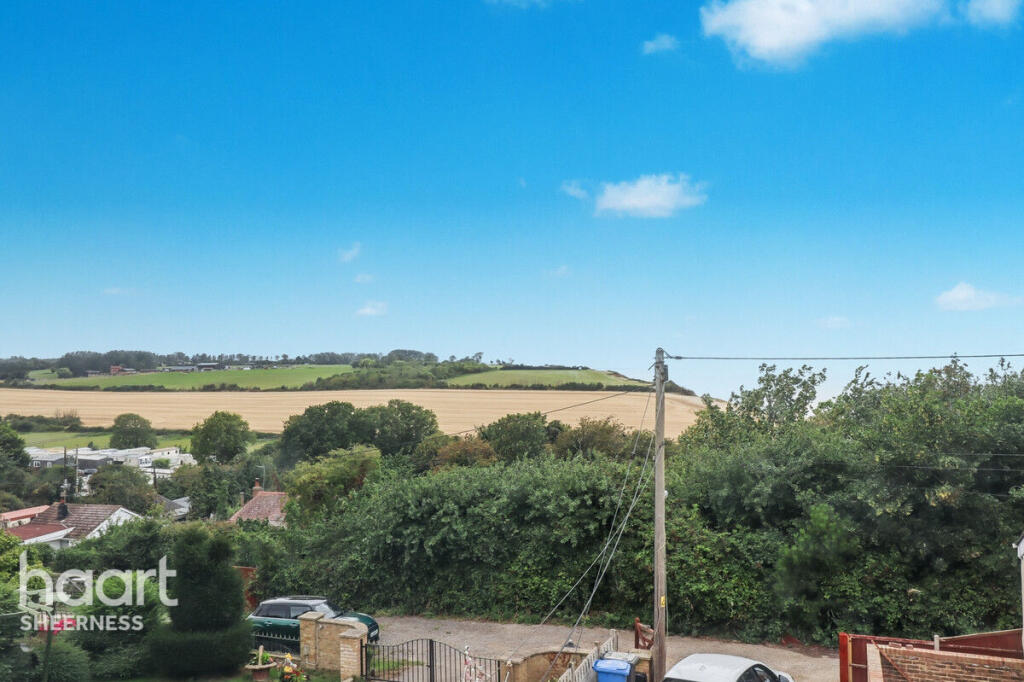 Main image of property: Sunset Close, Eastchurch