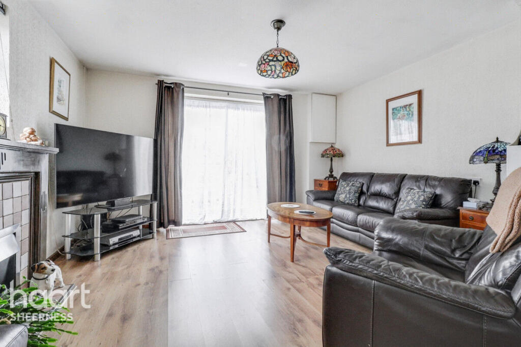 Main image of property: Warden View Gardens, Bayview