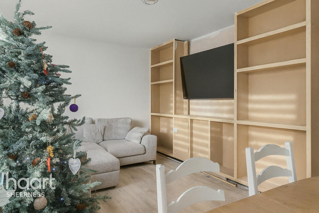 Main image of property: Danes Drive, Bayview