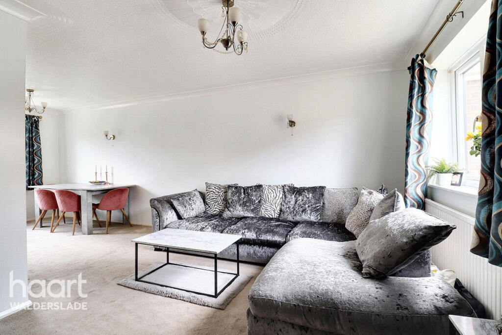 Main image of property: Stag Road, Chatham
