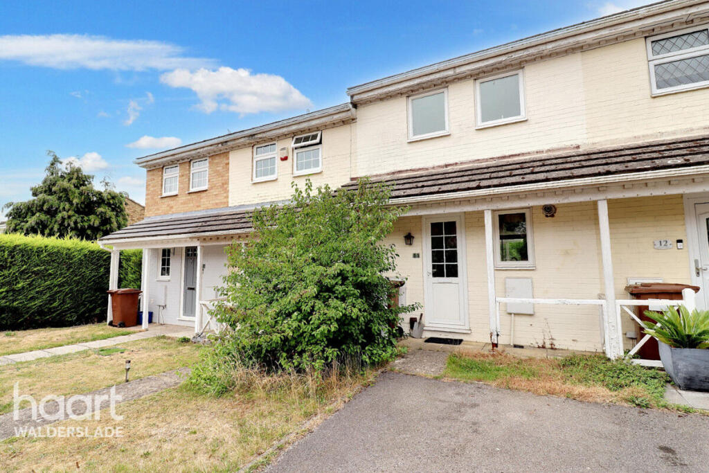 Main image of property: Wheatfields, Chatham