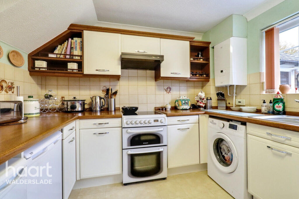 Main image of property: Pinewood Drive, Chatham