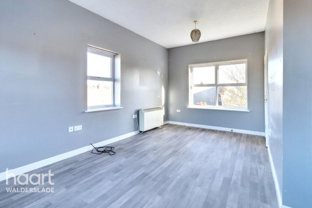 Main image of property: Mary Court, Chatham