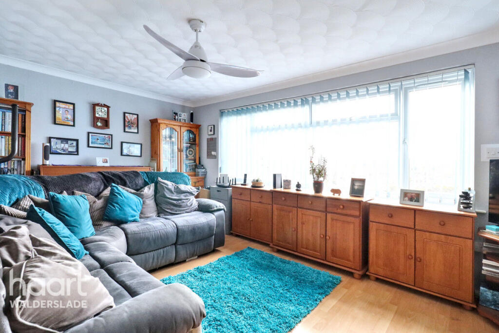 Main image of property: Beacon Road, Chatham