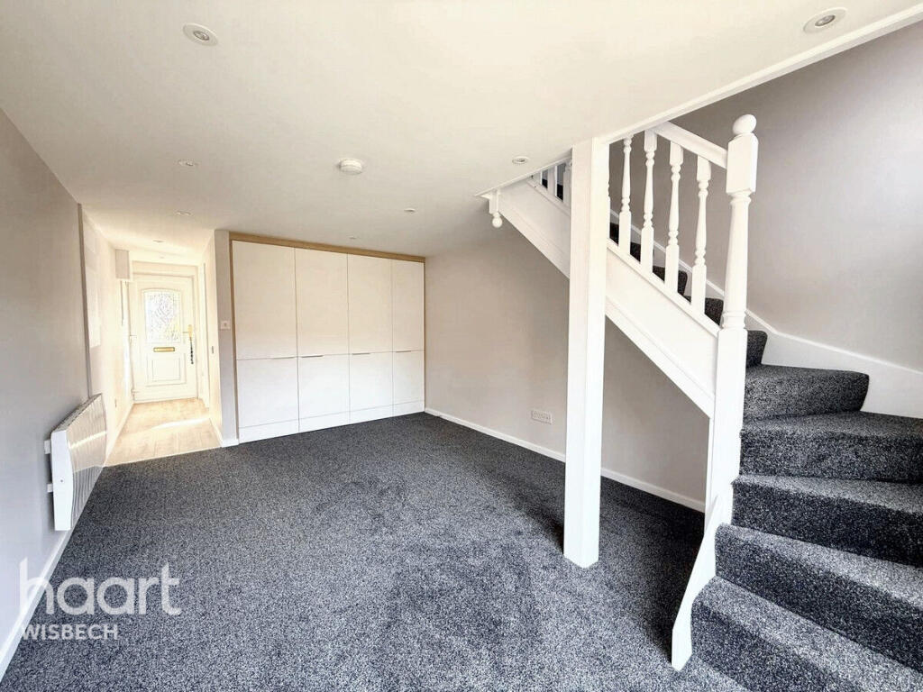 Main image of property: Armada Close, Wisbech