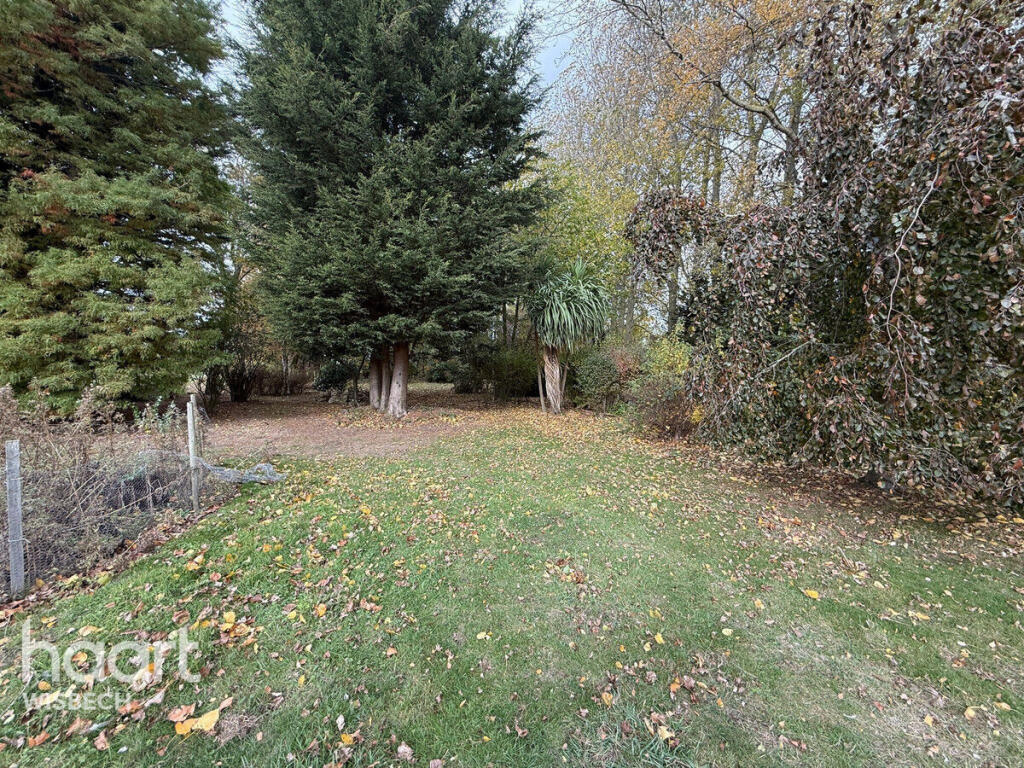 Main image of property: Main Road, Parson Drove