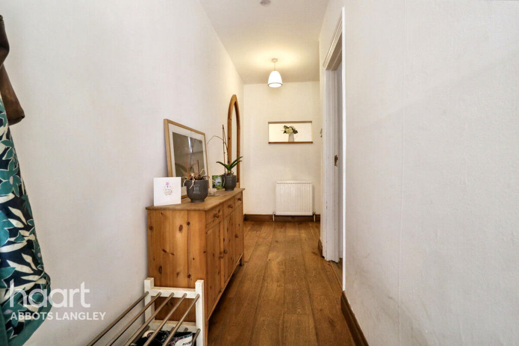 Main image of property: St Johns Road, WATFORD
