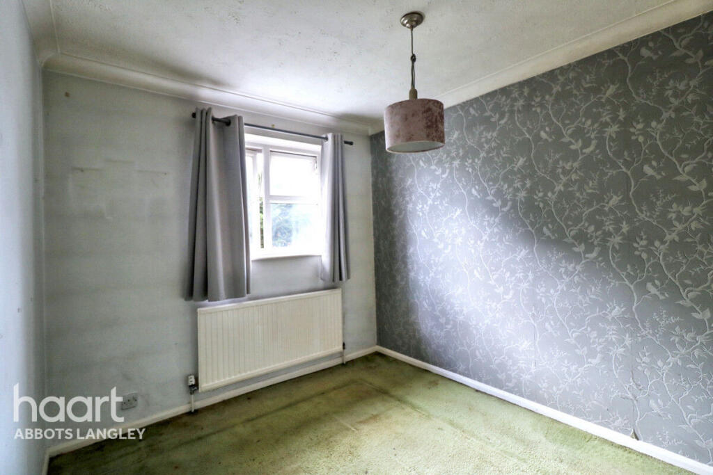 Main image of property: Oak Green, Abbots Langley