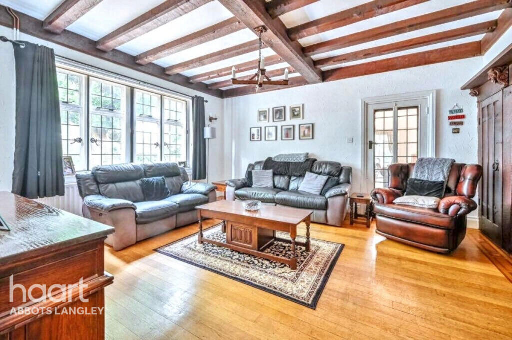 Main image of property: Abbots Road, Abbots Langley