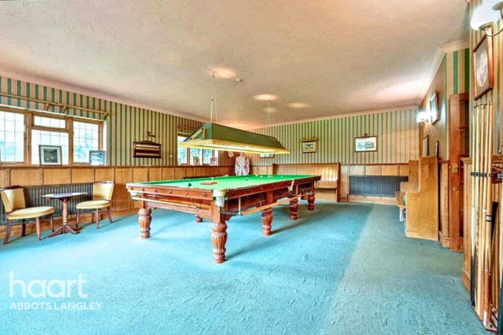 Main image of property: Abbots Road, Abbots Langley